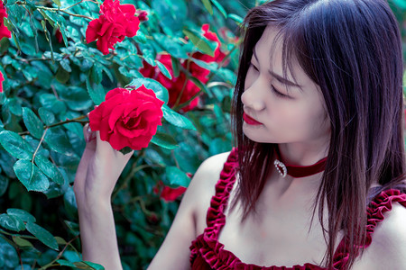 中文字幕乱码人妻在线一区二区_狠狠爱av一区二区三区_欧美日本91精品久久久久_日韩免费v一区二区|一本色道久久爱v_草草在线视频精品_亚洲av色香蕉一区二区三区s_精品中文字幕人妻一二|自然资源部启动青海地质灾害防御IV级响应