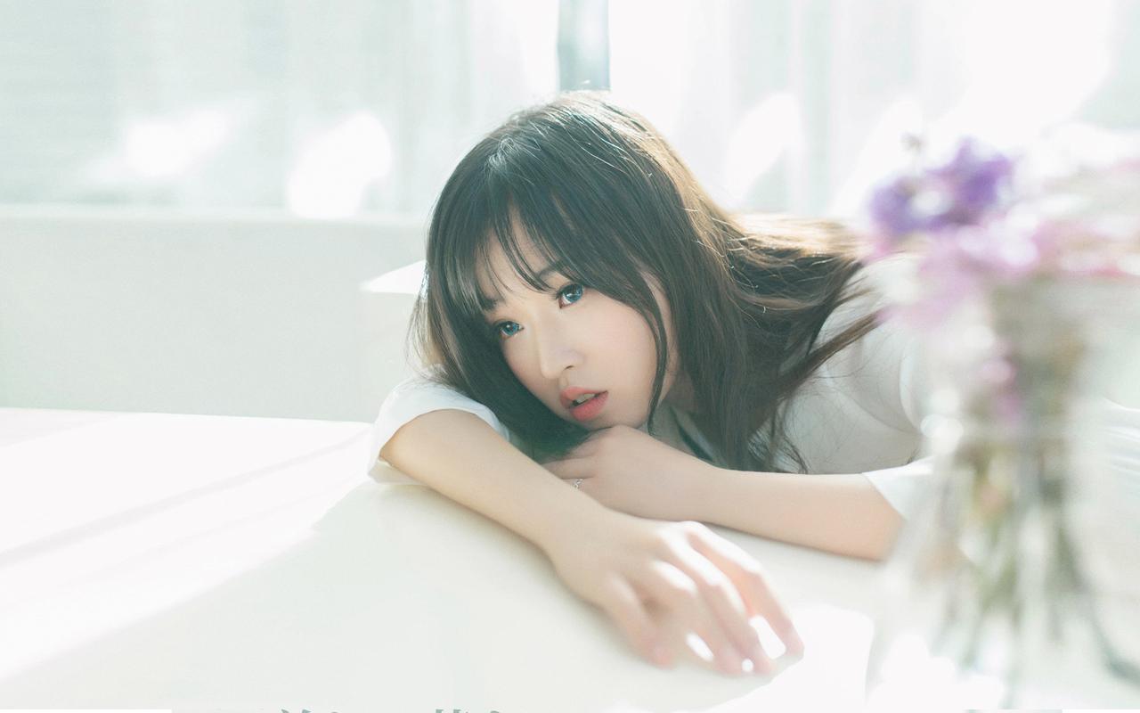 国台办：启用M503航线W121衔接航线无需与台方协商